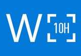 Windows 10 Home OEM Key