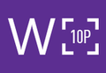 Windows 10 Professional OEM Key