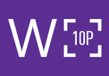 Windows 10 Professional Online Activation Key