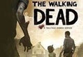 The Walking Dead PC Steam CD Key