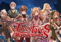 Elrentaros Wanderings EU (without DE/NL/PL/AT) Nintendo Switch CD Key
