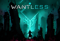 Wantless : Solace at World’s End Steam CD Key