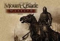 Mount & Blade: Warband PC Steam CD Key