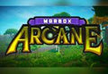 WarBox: Arcane Steam CD Key