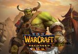 Warcraft III: Reforged PC Battle.net Altergift