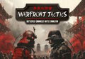 Warfront Tactics: Battlefield Chronicles Battle Simulator PS4 Account