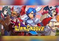 Wargroove Steam CD Key