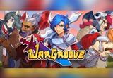 Wargroove Steam CD Key