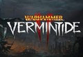 Warhammer: Vermintide 2 PC Steam CD Key