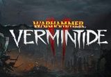 Warhammer: Vermintide 2 PC Steam CD Key