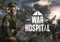 War Hospital PS5 Account