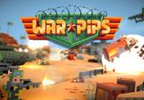Warpips PC Steam CD Key