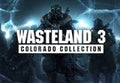Wasteland 3 Colorado Collection PC Steam CD Key