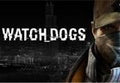 Watch Dogs PS4/PS5 Account