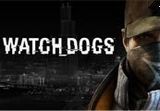 Watch Dogs PS4/PS5 Account