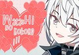 Watashi no Kokoro! 君の事が好きです。 Steam CD Key