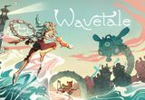 Wavetale EU PS5 CD Key