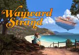 Wayward Strand Steam CD Key