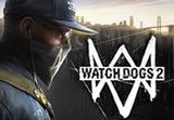 Watch Dogs 2 PS4 Account