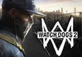Watch Dogs 2 PS4/PS5 Account