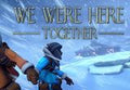 We Were Here Together PC Steam CD Key