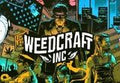 Weedcraft Inc EU PS5 CD Key