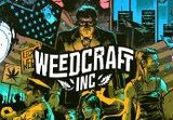 Weedcraft Inc EU PS5 CD Key