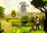 Where the Heart Leads EU PS4 CD Key