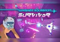 Whisker Squadron: Survivor PC Steam CD Key