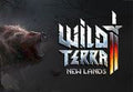 Wild Terra 2 - Cultist Pack DLC PC Steam CD Key