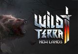 Wild Terra 2 - Cultist Pack DLC PC Steam CD Key