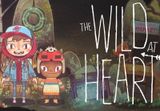 The Wild at Heart Steam CD Key