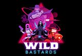 Wild Bastards NA PS5 CD Key
