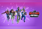 Wild Card Football - Legacy Players Kickoff Pack DLC EU PS4 CD Key