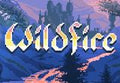 Wildfire Steam CD Key