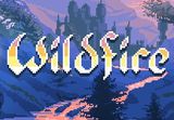 Wildfire Steam CD Key