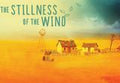 The Stillness of the Wind Steam CD Key