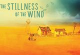 The Stillness of the Wind Steam CD Key