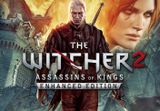 The Witcher 2: Assassins of Kings Enhanced Edition GOG CD Key