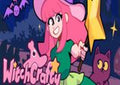 Witchcrafty EU PS4 CD Key