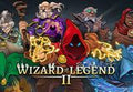 Wizard of Legend 2 PC Steam CD Key