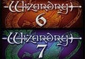 Wizardry 6 and 7 Steam CD Key