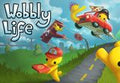 Wobbly Life PC Steam CD Key