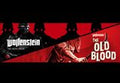 Wolfenstein: The Two Pack PC Steam CD Key