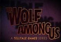 The Wolf Among Us RoW PC Steam CD Key