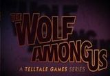 The Wolf Among Us RoW PC Steam CD Key