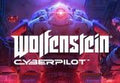 Wolfenstein: Cyberpilot Steam CD Key