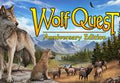 WolfQuest: Anniversary Edition PC Steam Account