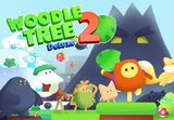 Woodle Tree 2: Deluxe+ EU PS4 CD Key