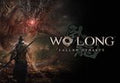 Wo Long: Fallen Dynasty PS4 Account